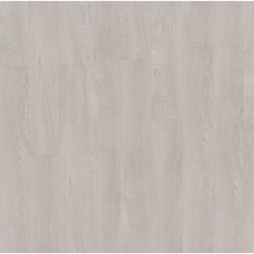 Кварцвиниловая плитка Adelar Eterna SOMERSET OAK 05229LG